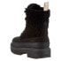 LEVI´S FOOTWEAR Solvi Quilted Boots