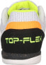 Joma Buty Joma Top Flex 2342 IN TOPS2342IN