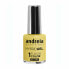 Фото #1 товара лак для ногтей Andreia Hybrid Fusion H59 (10,5 ml)