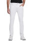 ფოტო #3 პროდუქტის Men's Eco Slim Tapered Fit Jeans