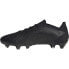 Фото #4 товара ADIDAS Predator Accuracy.1 L FG Football Boots