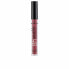 Liquid lipstick Essence 8h Matte Nº 08 Baya oscura 2,5 ml
