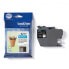 Original Ink Cartridge Brother LC3217 Cyan (5 Units)