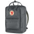 Fjällräven Kånken Laptop 15´´ backpack