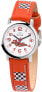 Фото #1 товара Наручные часы Michael Kors Parker MK5896.