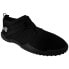 Water shoes ProWater M PRO-23-37-120M