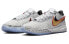 Nike LeBron 20 DJ5423-100 Performance Sneakers