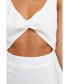 ფოტო #6 პროდუქტის Women's Apollo Dress