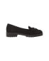 The Women's Lug Loafer