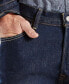 Фото #4 товара Брюки мужские Levi's 501® Оригинальный Плотный Покрой кнопка-молния стрейч