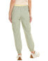 Фото #2 товара Onia Mixed-Material Jogger Pant Women's Green S