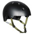 Фото #1 товара KALI PROTECTIVES Maha urban helmet