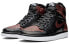 Air Jordan 1 "Fearless" CU6690-006 Sneakers
