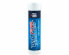 NetBait Baitfuel Saltwater Stick .05oz - фото #1