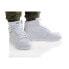 Puma Slipstream Mid Белый, 43 - фото #4