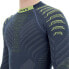 Фото #7 товара UYN Resilyon Turtle Neck Long Sleeve Base Layer