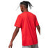 ფოტო #2 პროდუქტის OAKLEY APPAREL O Bark short sleeve T-shirt