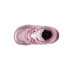 Фото #4 товара Puma Mb.01 Iridescent Basketball Toddler Girls Pink Sneakers Athletic Shoes 309