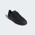 Мужские кроссовки adidas Superstar ADV X Gonz Shoes (Черные)