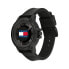 Фото #3 товара Мужские часы Tommy Hilfiger 1792033 (Ø 45 mm)