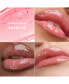 Фото #4 товара Prisma Glass Lip Gloss