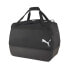 Фото #1 товара Сумка Puma TeamGOAL 23 Teambag Medium