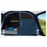 Фото #6 товара OUTWELL Nevada 4P Tent