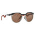 Фото #2 товара OAKLEY HSTN Prizm Sunglasses