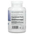Фото #2 товара Витамин для нервной системы Econugenics HonoPure, 120 капсул (вегетарианских)