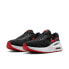 Фото #4 товара [DM9537-005] Mens Nike AIR MAX SYSTEM