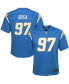 Футболка детский Nike Joey Bosa Los Angeles Charger