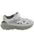 Toddler Active Play Sneakers 8