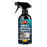 AUTOSOL 500ml Stainless Steel Cleaner