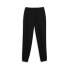 Puma Chino Pants Mens Black Casual Athletic Bottoms 53689601