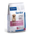 Фото #1 товара VIRBAC HPM Senior Large Medium 12kg Dog Food