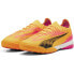 PUMA Ultra Ultimate Cage football boots