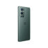 Фото #4 товара OnePlus 9 Pro - 17 cm (6.7") - 12 GB - 256 GB - 48 MP - Oxygen OS - Green