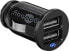 Ładowarka OEM USB Car Charger 2x USB-A 2.1 A (44177)