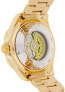Часы Invicta Pro Diver Automatic Gold Watch