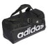 Adidas Essentials Linear Duffel