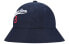 MLB Fisherman Hat