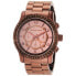 Фото #1 товара MICHAEL KORS MK5543 watch