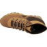 Фото #3 товара Helly Hansen Woodlands M 10823-726 shoes