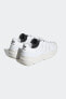 Фото #6 товара Кроссовки Adidas Superstar White