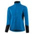 Фото #1 товара LOEFFLER Beta WS Light jacket