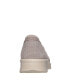 Фото #6 товара Women's Lovely Vibe Slip-On Casual Sneakers from Finish Line