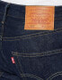 Фото #5 товара Levi's 501 Original Fit Men's Jeans