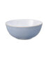 Фото #4 товара Natural Denim Cereal Bowl