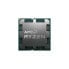 Фото #2 товара Процессор AMD RYZEN 7 7700X AMD AM5