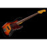 Fender Am Pro II Jazz Bass RW 3TS